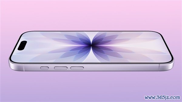 iPhone 18法式版初度配备12GB内存：向Pro看王人