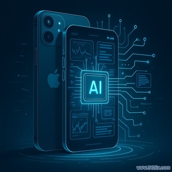 iPhone 18法式版初度配备12GB内存：向Pro看王人