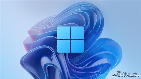 Windows 11居然荫藏了7种CPU性能面容！只需修改注册表一个数 一键解锁电脑后劲