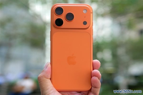 苹果撑不住了！iPhone 17加价在即：咫尺起头最合算