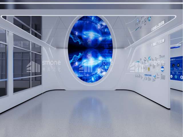 博罗线路板回收项目