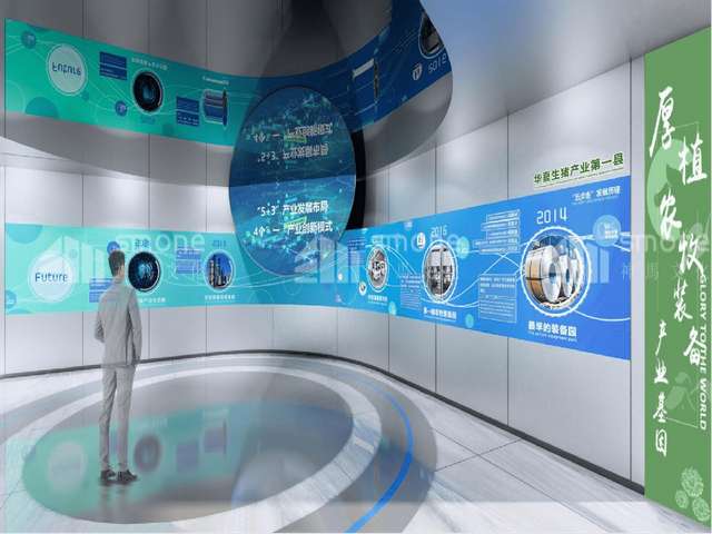 青铜峡黄花菜的营养