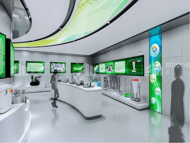 天津CR2016-3V锂电池生产厂家