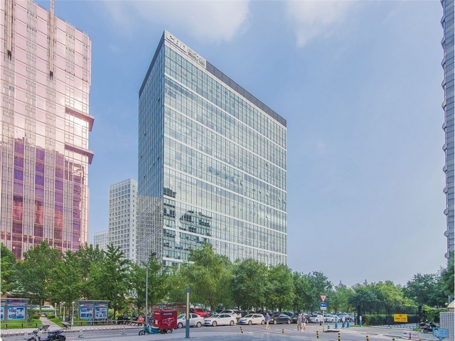 临沂机械行业抖音推广案例