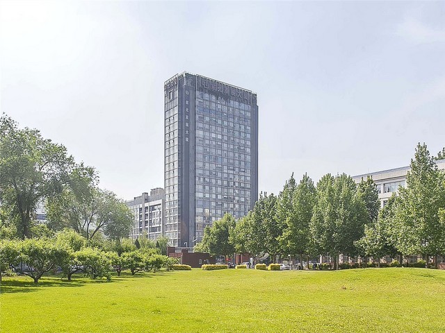 临沂国产抛光液