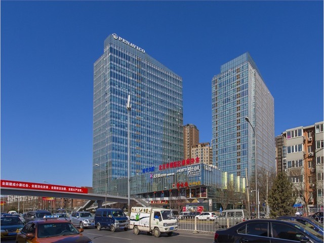 广东四方卡片螺母规格