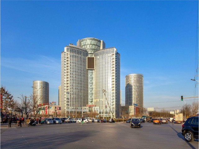 青铜峡黄花菜的营养